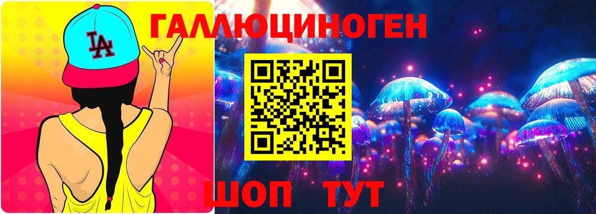 Псилоцибиновые грибы Psilocybe Красный Сулин